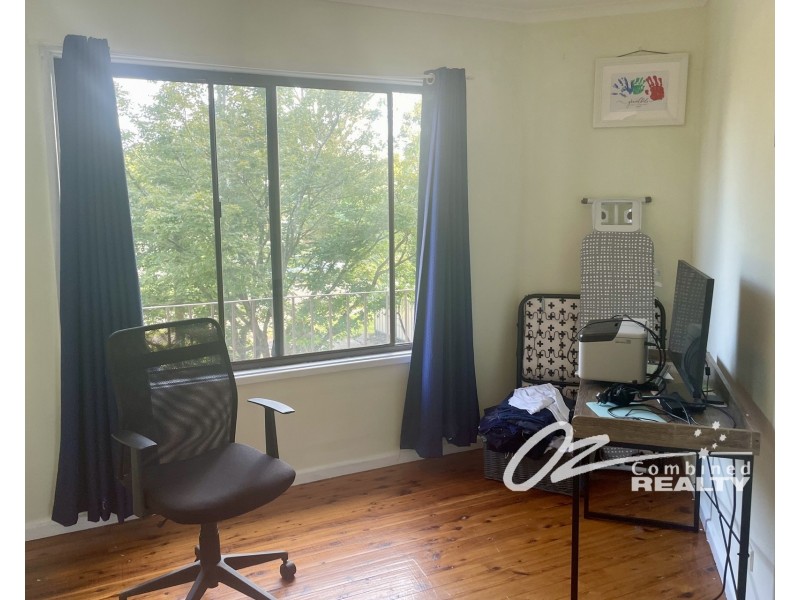 93 Kerry Street, Sanctuary Point NSW 2540