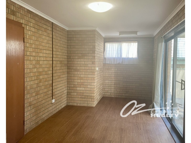 93 Kerry Street, Sanctuary Point NSW 2540