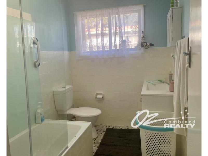 93 Kerry Street, Sanctuary Point NSW 2540