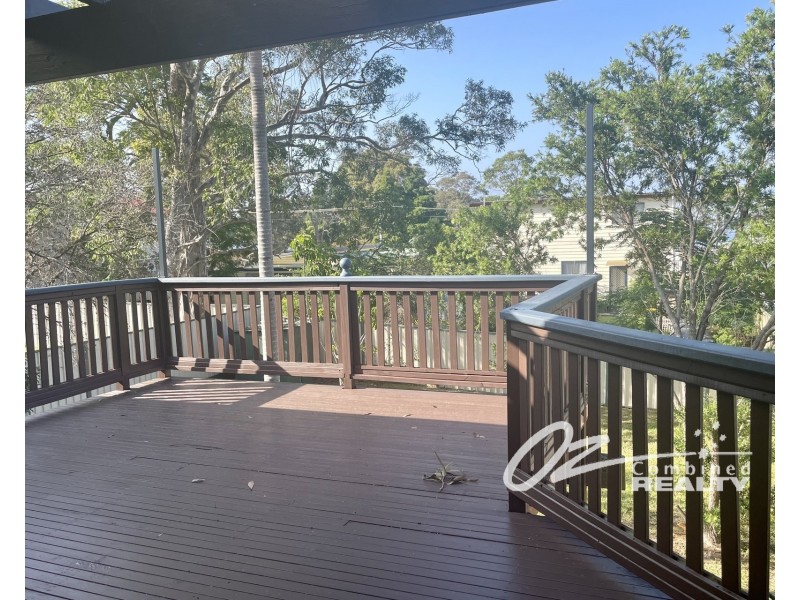 93 Kerry Street, Sanctuary Point NSW 2540