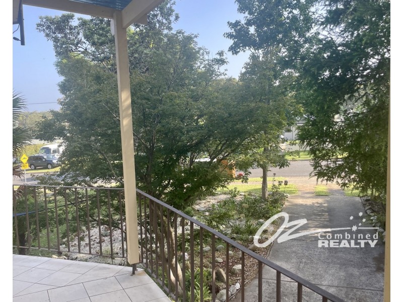 93 Kerry Street, Sanctuary Point NSW 2540