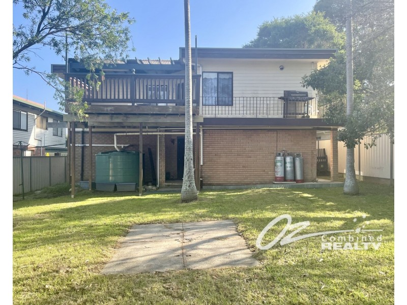 93 Kerry Street, Sanctuary Point NSW 2540