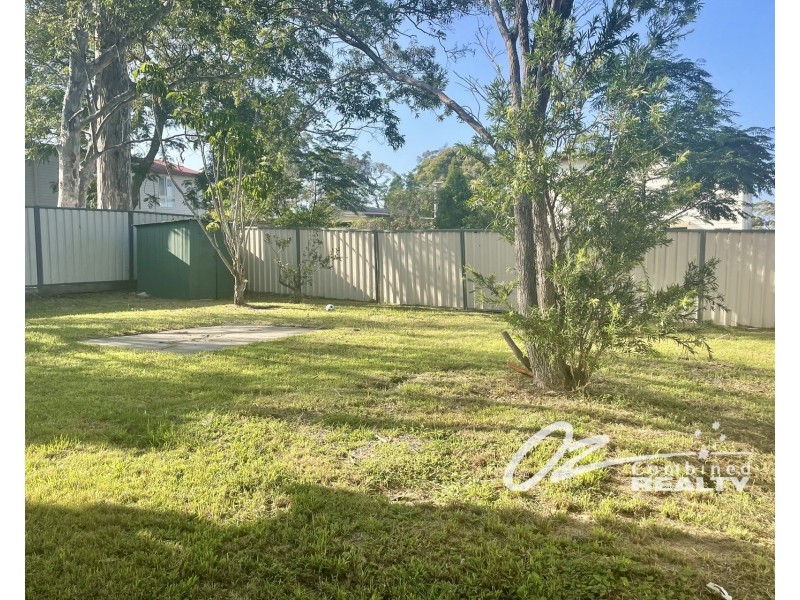 93 Kerry Street, Sanctuary Point NSW 2540