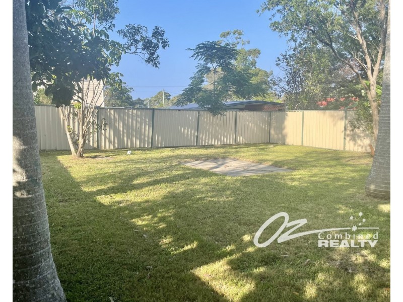 93 Kerry Street, Sanctuary Point NSW 2540