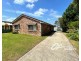 4 June Avenue, Basin View NSW 2540