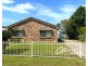 4 June Avenue, Basin View NSW 2540