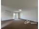 4 June Avenue, Basin View NSW 2540