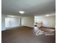 4 June Avenue, Basin View NSW 2540