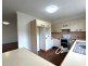 4 June Avenue, Basin View NSW 2540