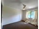 4 June Avenue, Basin View NSW 2540