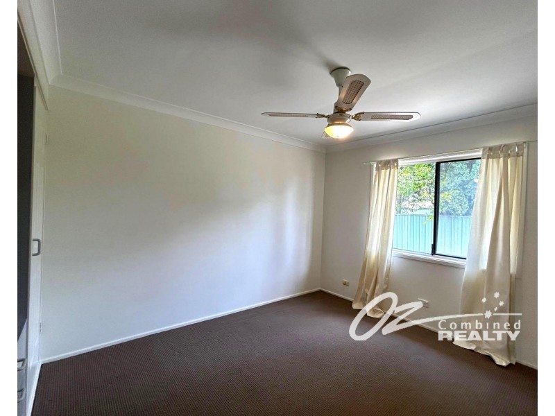 4 June Avenue, Basin View NSW 2540