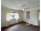 4 June Avenue, Basin View NSW 2540