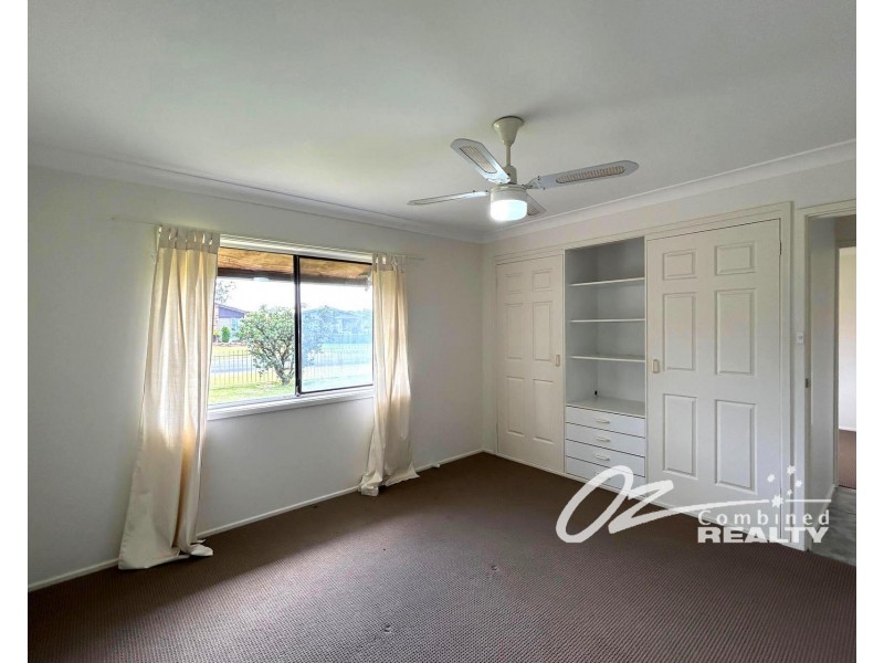 4 June Avenue, Basin View NSW 2540