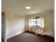 4 June Avenue, Basin View NSW 2540