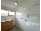 4 June Avenue, Basin View NSW 2540