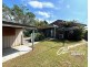 4 June Avenue, Basin View NSW 2540