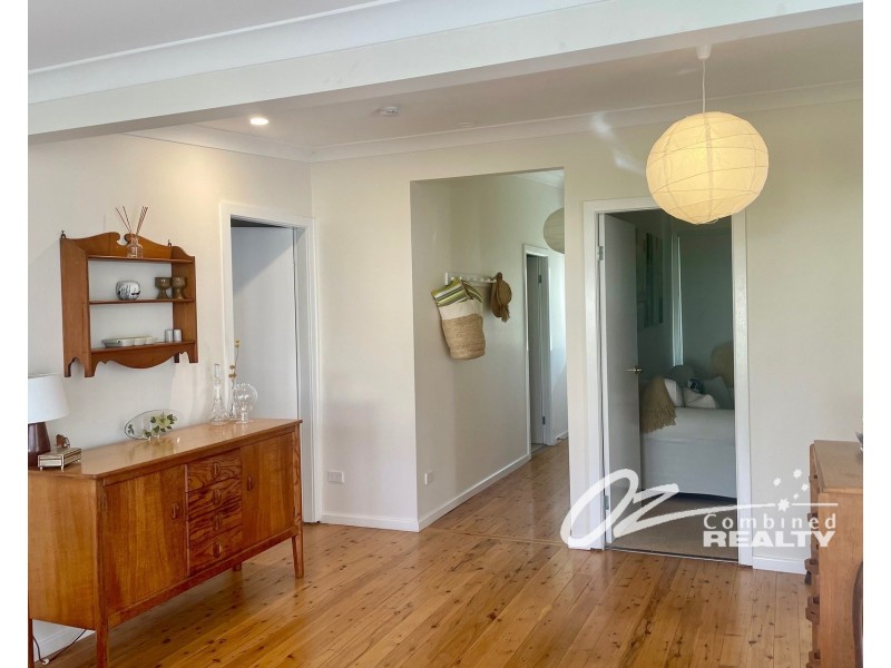 82 Currambene Street, Huskisson NSW 2540
