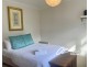 82 Currambene Street, Huskisson NSW 2540