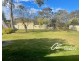 82 Currambene Street, Huskisson NSW 2540
