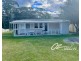 82 Currambene Street, Huskisson NSW 2540