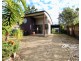 13 Flora Street, Sanctuary Point NSW 2540