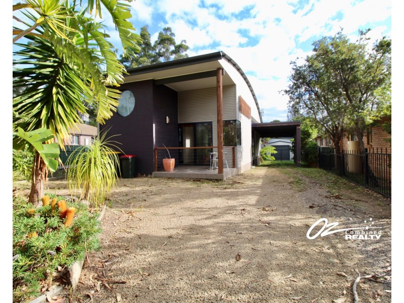 13 Flora Street, Sanctuary Point NSW 2540