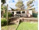 13 Flora Street, Sanctuary Point NSW 2540
