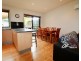 13 Flora Street, Sanctuary Point NSW 2540