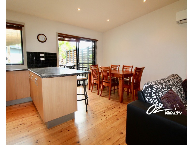 13 Flora Street, Sanctuary Point NSW 2540