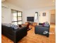 13 Flora Street, Sanctuary Point NSW 2540