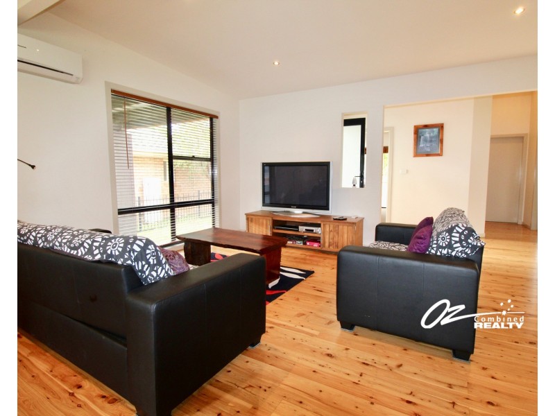 13 Flora Street, Sanctuary Point NSW 2540
