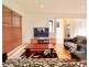 13 Flora Street, Sanctuary Point NSW 2540