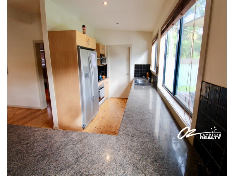 13 Flora Street, Sanctuary Point NSW 2540