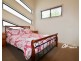 13 Flora Street, Sanctuary Point NSW 2540