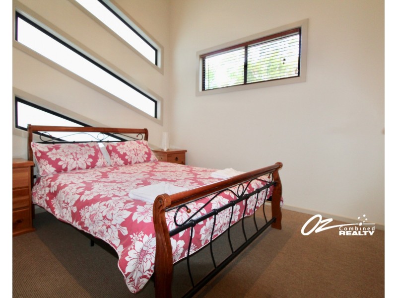 13 Flora Street, Sanctuary Point NSW 2540