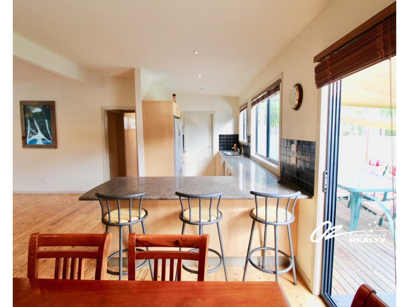 13 Flora Street, Sanctuary Point NSW 2540