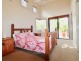 13 Flora Street, Sanctuary Point NSW 2540
