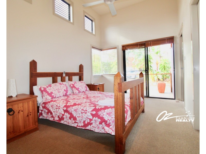 13 Flora Street, Sanctuary Point NSW 2540