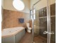 13 Flora Street, Sanctuary Point NSW 2540