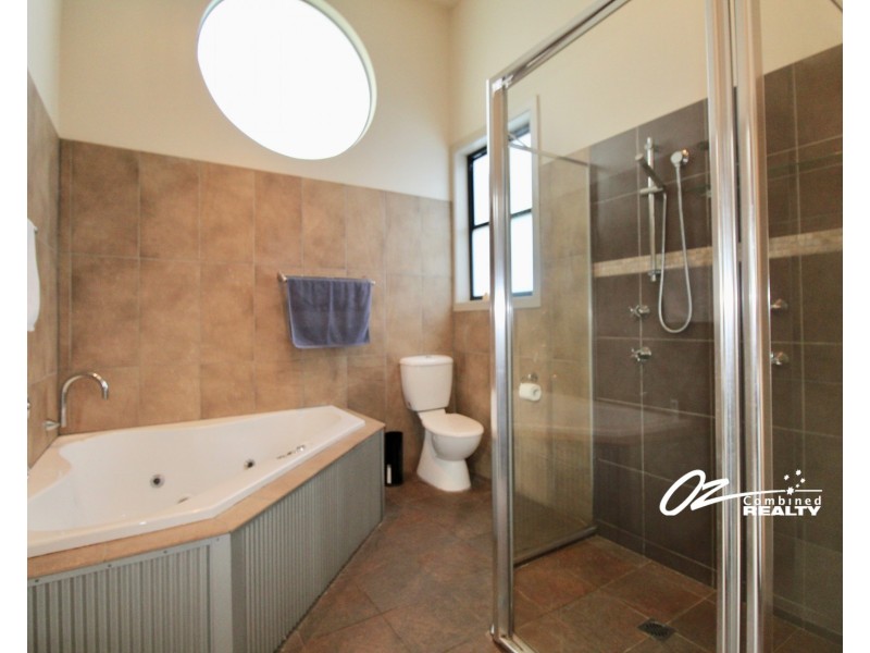 13 Flora Street, Sanctuary Point NSW 2540