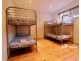13 Flora Street, Sanctuary Point NSW 2540