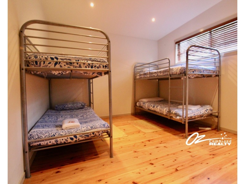 13 Flora Street, Sanctuary Point NSW 2540