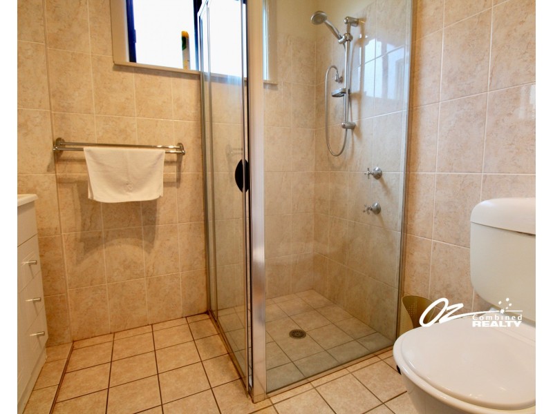 13 Flora Street, Sanctuary Point NSW 2540