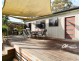 13 Flora Street, Sanctuary Point NSW 2540