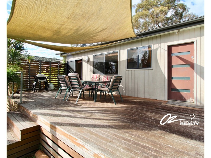 13 Flora Street, Sanctuary Point NSW 2540