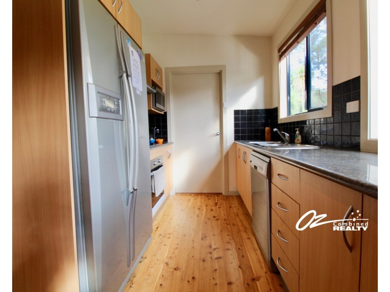 13 Flora Street, Sanctuary Point NSW 2540