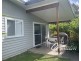 b/37 Elizabeth Drive, Vincentia NSW 2540