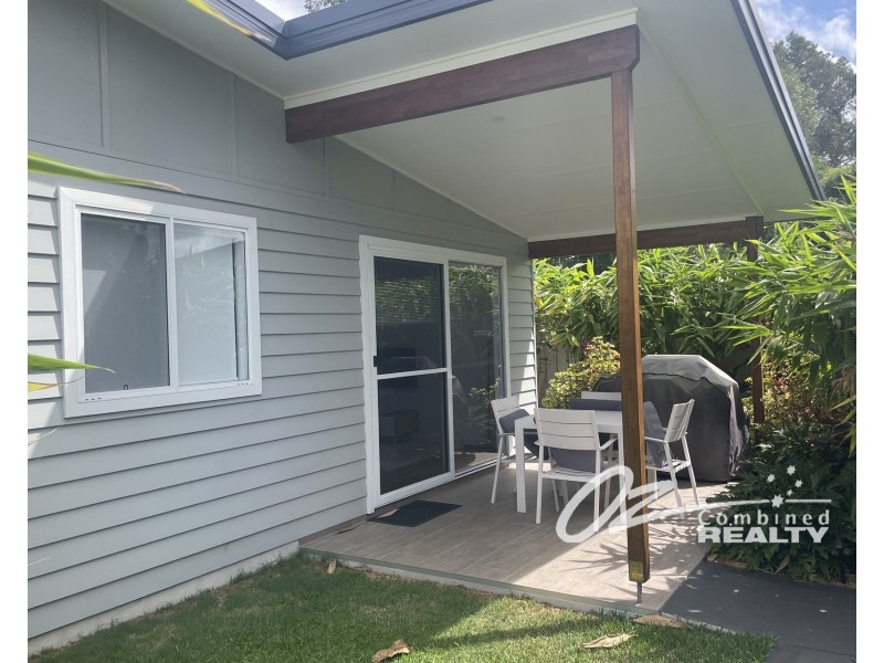 b/37 Elizabeth Drive, Vincentia NSW 2540