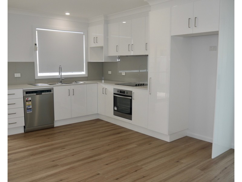b/37 Elizabeth Drive, Vincentia NSW 2540