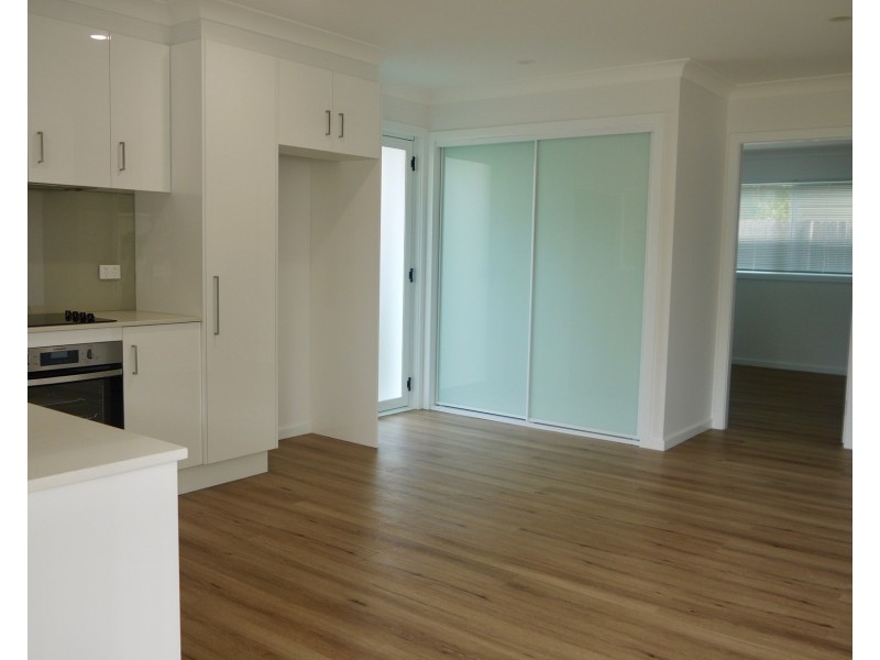 b/37 Elizabeth Drive, Vincentia NSW 2540